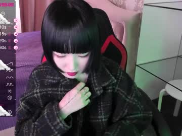 Nude cam girl aoi_renji image #4159148