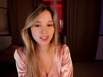 Nude cam girl milablush image #3890330