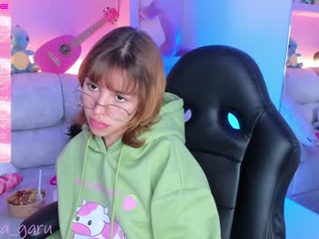 ela_garu nude girls camming