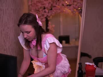 Nude cam girl xlanabunny image #3640050