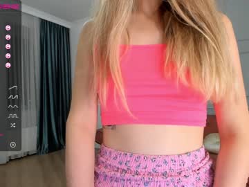 Nude cam girl kan_sora image #288074