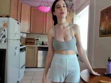Nude cam girl neon_felix image #2356694