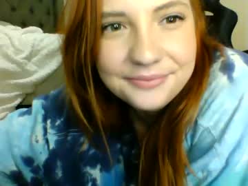 Nude cam girl peachesrant image #5382206