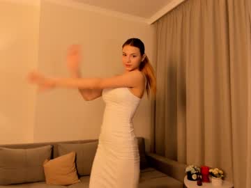 Nude cam girl shine_chanel image #6433896