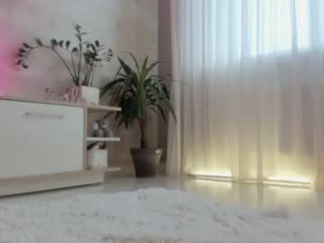 Nude cam girl meryfoxxx image #4016697