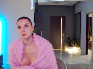 Nude cam girl flowerr_powerr image #6136956