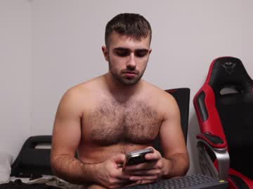 Nude cam couple thony_grey image #5502808