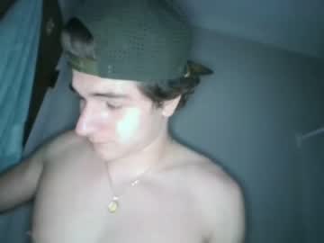 Nude cam man liam_gordineer image #6208173