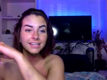 Nude cam girl itsalinafoxx image #1160587