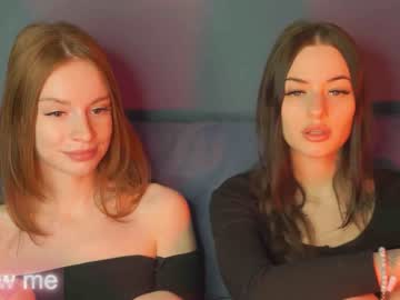 Nude cam girl wet_peachs image #1379926