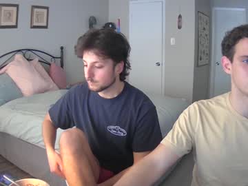 Nude cam man ex_frat_bros image #1092726