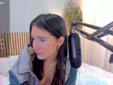 Nude cam girl little_effy18 image #6573976
