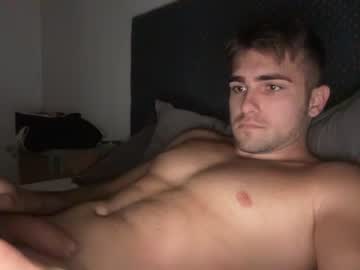 Nude cam couple thony_grey image #2505587