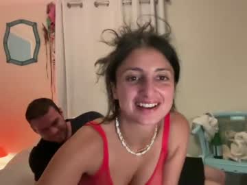 Nude cam girl tomboyskank image #4115851