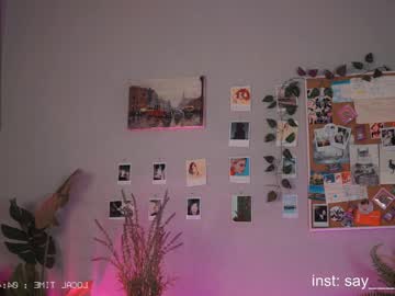 Nude cam girl 69chupachups image #1819722