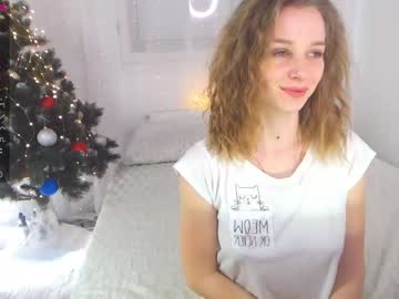 Nude cam girl hatti_moor image #817893