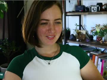 Nude cam girl maeveminx image #2464241