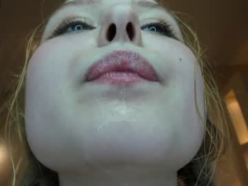Nude cam girl teeencute image #229928