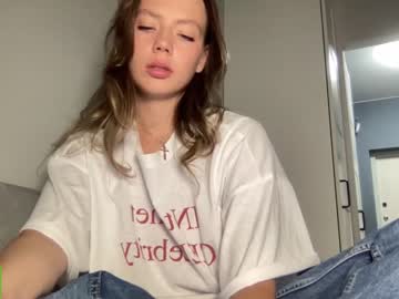 Nude cam girl angel_from_sky image #6926624