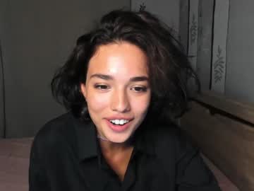 Nude cam girl ella_flare image #2470924