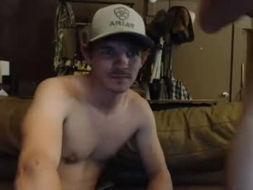 Nude cam man ethansxxx image #4479298
