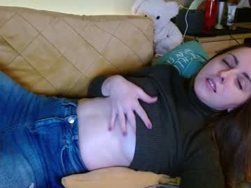 Nude cam girl juicy_peach88 image #3346661