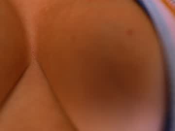Nude cam girl velvet_daydream image #5401555