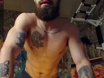 Nude cam man karlosmurphy image #1162474