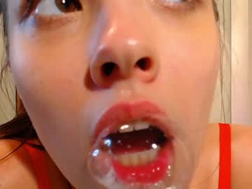 Nude cam girl _demi_dee_ image #3855780