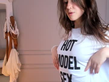 Nude cam girl heartbroken_girl image #6986058