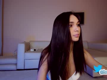 Nude cam girl hollyextra image #3302782