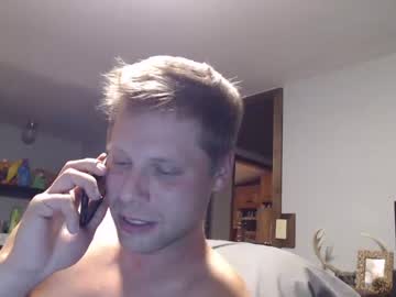 Nude cam man lancehardin image #2473637