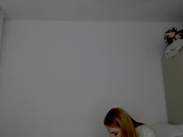 Nude cam girl lilti420 image #806821