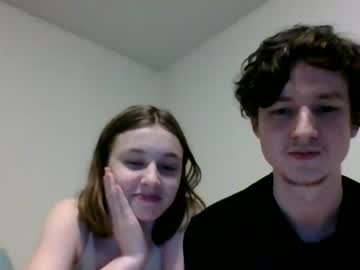 Nude cam couple leojamie image #499705