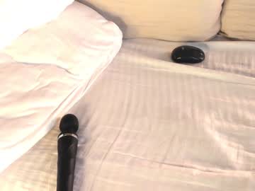 Nude cam girl murphyemmeline image #2761141