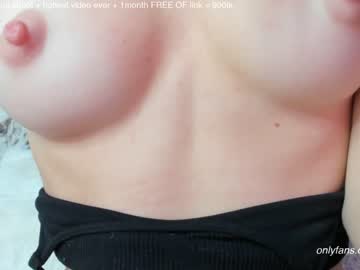 Nude cam girl oksanafedorova image #396518