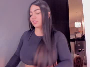 Nude cam girl _lasuescun image #404972