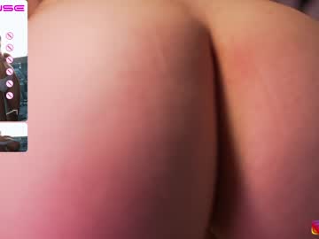 Nude cam girl lucie_beltran image #4680092