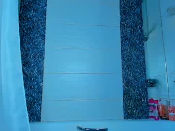 Nude cam girl pink_angels image #481532