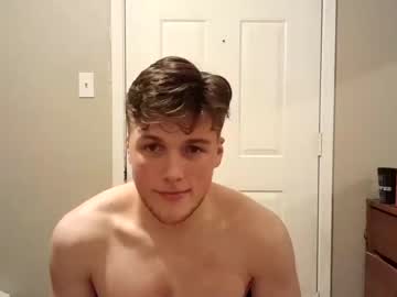 Nude cam man busheybeans image #3800888