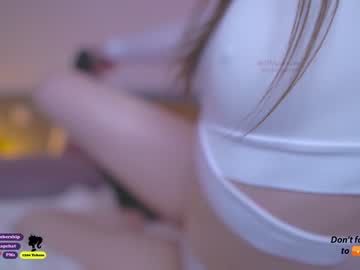 Nude cam girl ambercb image #4233827