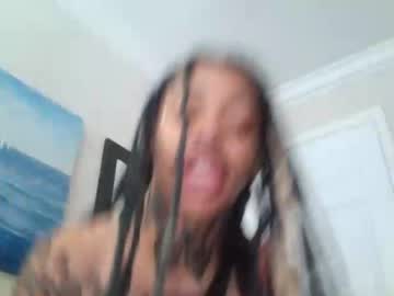 Nude cam girl creamyexotica image #2276991