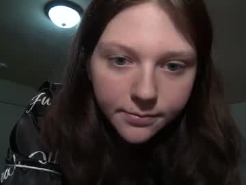Nude cam girl astridbaker69 image #6210110