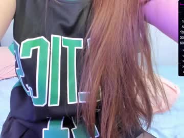 Nude cam girl k_kimikooo image #2928819