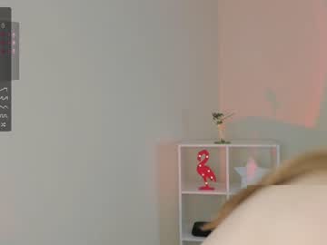 Nude cam girl arky_b1y image #5277031