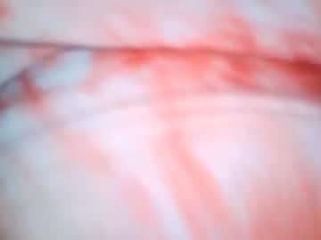 Nude cam girl creamyexotica image #2929567