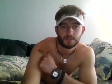 Nude cam man kingyakattaka image #4224650