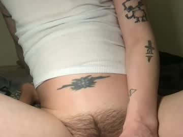 Nude cam girl andie_z image #7011930