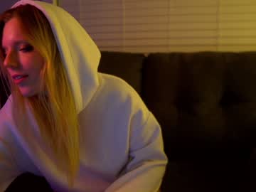 Nude cam girl crimsonxrapture image #399030