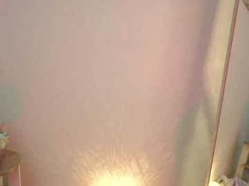 Nude cam girl sunrisealice image #5286082